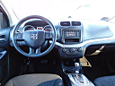Thumbnail image of 2018 Dodge Journey at Gary Mathews Motors