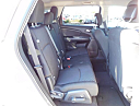 Thumbnail image of 2018 Dodge Journey at Gary Mathews Motors