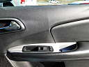 Thumbnail image of 2018 Dodge Journey at Gary Mathews Motors