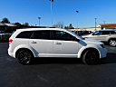Thumbnail image of 2018 Dodge Journey at Gary Mathews Motors