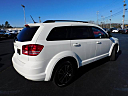 Thumbnail image of 2018 Dodge Journey at Gary Mathews Motors