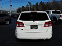 Thumbnail image of 2018 Dodge Journey at Gary Mathews Motors