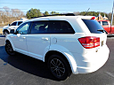 Thumbnail image of 2018 Dodge Journey at Gary Mathews Motors