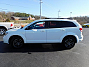 Thumbnail image of 2018 Dodge Journey at Gary Mathews Motors