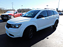 Thumbnail image of 2018 Dodge Journey at Gary Mathews Motors