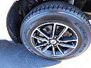Thumbnail image of 2018 Dodge Journey at Gary Mathews Motors