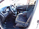 Thumbnail image of 2018 Dodge Journey at Gary Mathews Motors