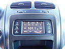 Thumbnail image of 2018 Dodge Journey at Gary Mathews Motors