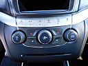 Thumbnail image of 2018 Dodge Journey at Gary Mathews Motors