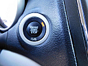 Thumbnail image of 2018 Dodge Journey at Gary Mathews Motors