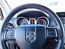 Thumbnail image of 2018 Dodge Journey at Gary Mathews Motors