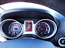Thumbnail image of 2018 Dodge Journey at Gary Mathews Motors