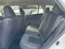 Thumbnail image of 2022 Subaru Outback at Gregoris Subaru