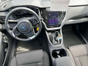 Thumbnail image of 2022 Subaru Outback at Gregoris Subaru