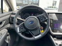 Thumbnail image of 2022 Subaru Outback at Gregoris Subaru