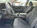 Thumbnail image of 2022 Subaru Outback at Gregoris Subaru