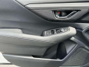 Thumbnail image of 2022 Subaru Outback at Gregoris Subaru