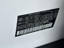 Thumbnail image of 2022 Subaru Outback at Gregoris Subaru
