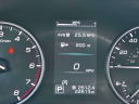 Thumbnail image of 2022 Subaru Outback at Gregoris Subaru