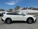 Thumbnail image of 2022 Subaru Outback at Gregoris Subaru