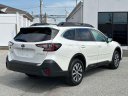 Thumbnail image of 2022 Subaru Outback at Gregoris Subaru