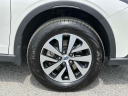 Thumbnail image of 2022 Subaru Outback at Gregoris Subaru