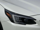 Thumbnail image of 2022 Subaru Outback at Gregoris Subaru