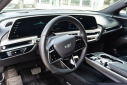 Thumbnail image of 2024 Cadillac LYRIQ at Cavender Cadillac - New