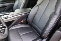 Thumbnail image of 2024 Cadillac LYRIQ at Cavender Cadillac - New
