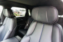 Thumbnail image of 2024 Cadillac LYRIQ at Cavender Cadillac - New