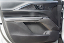 Thumbnail image of 2024 Cadillac LYRIQ at Cavender Cadillac - New