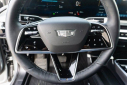 Thumbnail image of 2024 Cadillac LYRIQ at Cavender Cadillac - New