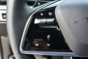 Thumbnail image of 2024 Cadillac LYRIQ at Cavender Cadillac - New