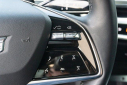 Thumbnail image of 2024 Cadillac LYRIQ at Cavender Cadillac - New