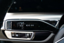 Thumbnail image of 2024 Cadillac LYRIQ at Cavender Cadillac - New