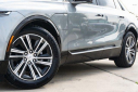2024 Cadillac LYRIQ Luxury 1 at Cavender Cadillac - New