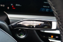 Thumbnail image of 2024 Cadillac LYRIQ at Cavender Cadillac - New