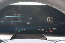 Thumbnail image of 2024 Cadillac LYRIQ at Cavender Cadillac - New