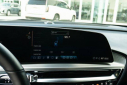 Thumbnail image of 2024 Cadillac LYRIQ at Cavender Cadillac - New