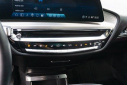 Thumbnail image of 2024 Cadillac LYRIQ at Cavender Cadillac - New