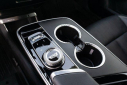 Thumbnail image of 2024 Cadillac LYRIQ at Cavender Cadillac - New