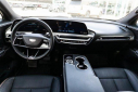 Thumbnail image of 2024 Cadillac LYRIQ at Cavender Cadillac - New