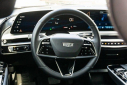 Thumbnail image of 2024 Cadillac LYRIQ at Cavender Cadillac - New