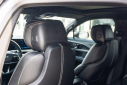 Thumbnail image of 2024 Cadillac LYRIQ at Cavender Cadillac - New