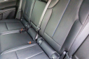 Thumbnail image of 2024 Cadillac LYRIQ at Cavender Cadillac - New