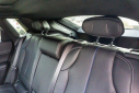 Thumbnail image of 2024 Cadillac LYRIQ at Cavender Cadillac - New