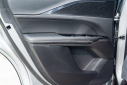 Thumbnail image of 2024 Cadillac LYRIQ at Cavender Cadillac - New