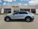 Thumbnail image of 2024 Cadillac LYRIQ at Cavender Cadillac - New