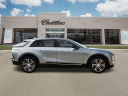 Thumbnail image of 2024 Cadillac LYRIQ at Cavender Cadillac - New