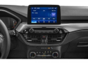 Thumbnail image of 2025 Ford Escape at The Irwin Zone - Ford - New